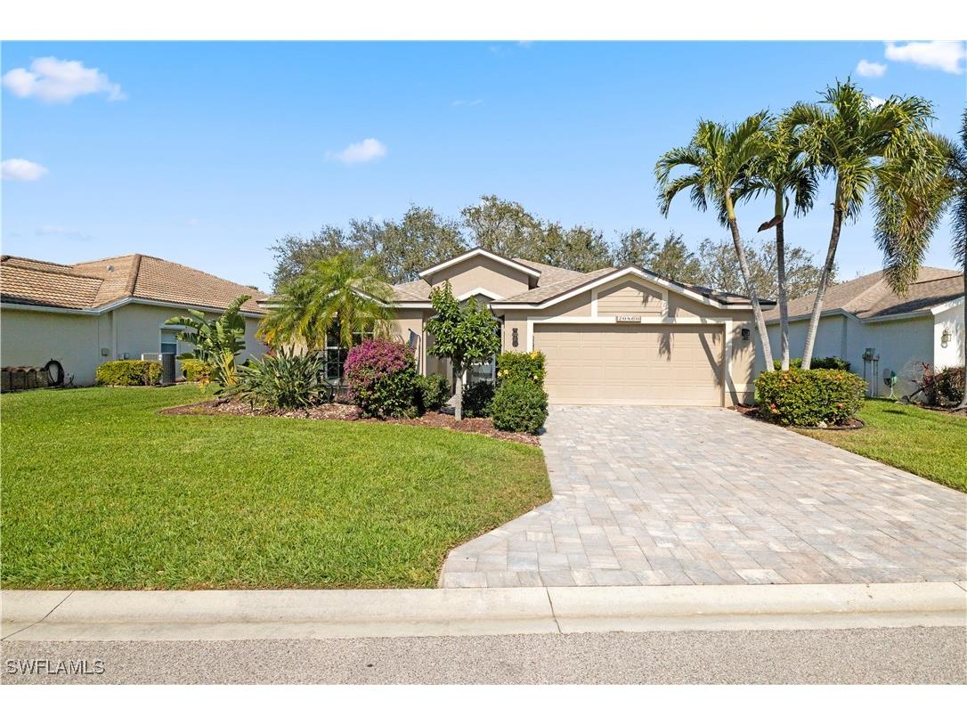20860 Rivers Ford Estero FL 33928 225022683 image1