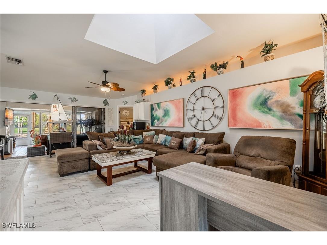 20864 Santorini Way North Fort Myers FL 33917 225020944 image10