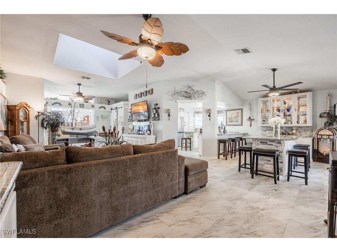 20864 Santorini Way North Fort Myers FL 33917 225020944 image12