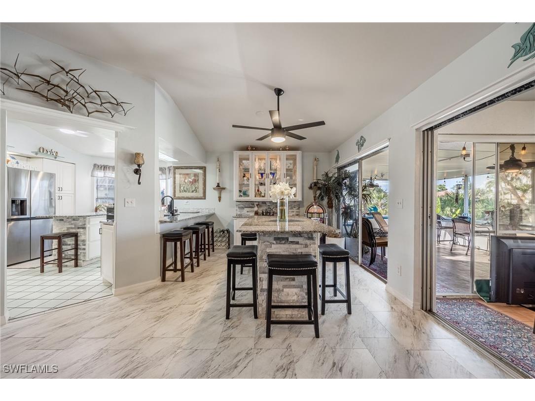 20864 Santorini Way North Fort Myers FL 33917 225020944 image22