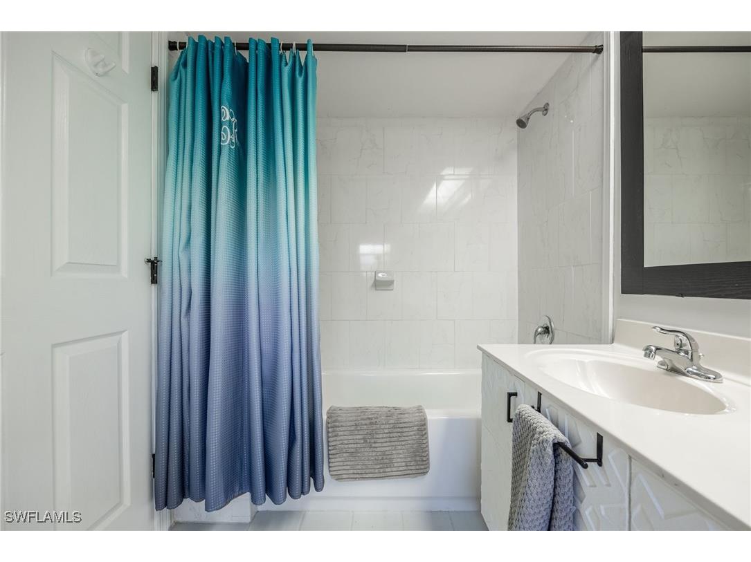 20864 Santorini Way North Fort Myers FL 33917 225020944 image25