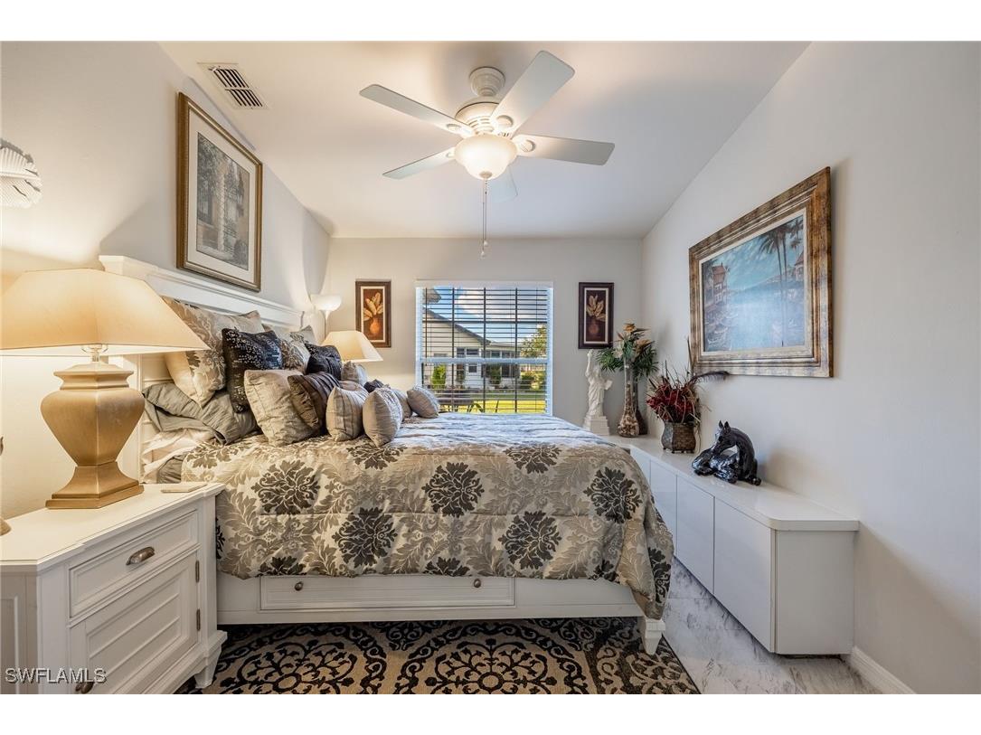 20864 Santorini Way North Fort Myers FL 33917 225020944 image26