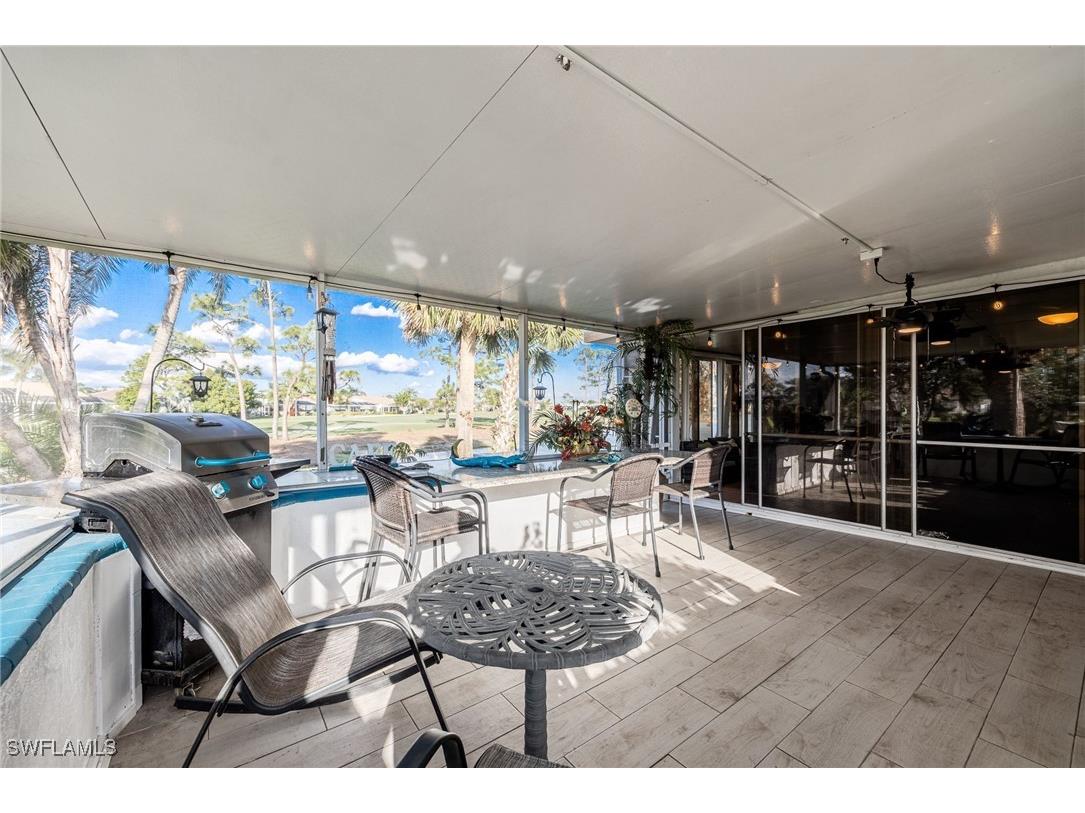 20864 Santorini Way North Fort Myers FL 33917 225020944 image32