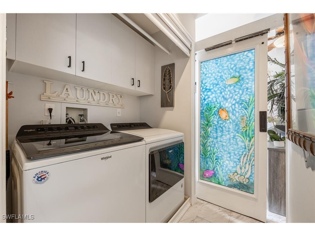 20864 Santorini Way North Fort Myers FL 33917 225020944 image35