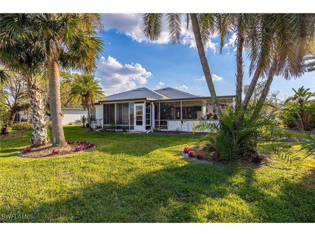 20864 Santorini Way North Fort Myers FL 33917 225020944 image4