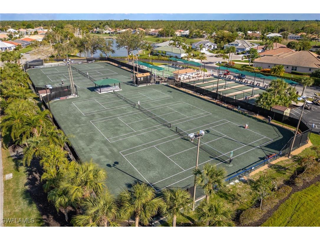 20864 Santorini Way North Fort Myers FL 33917 225020944 image41