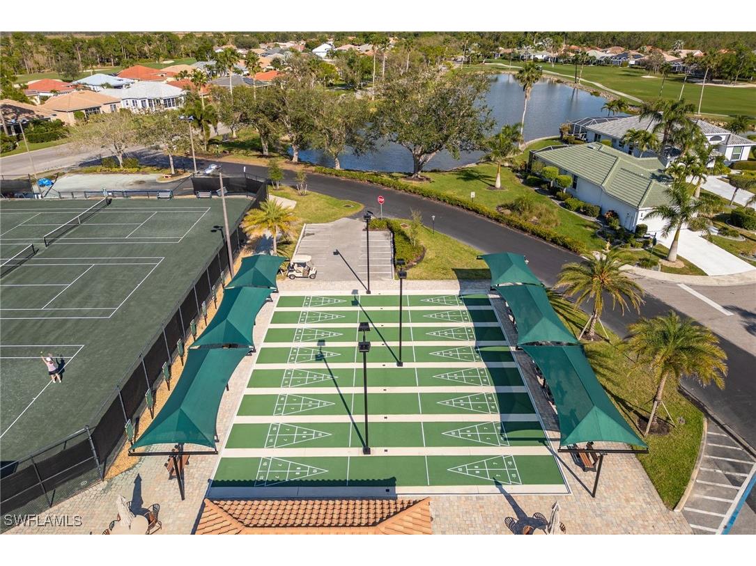 20864 Santorini Way North Fort Myers FL 33917 225020944 image42