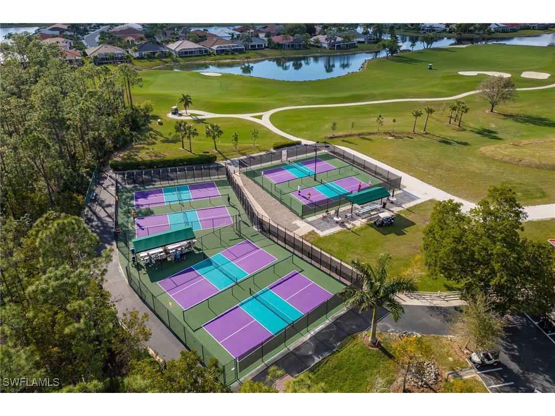 20864 Santorini Way North Fort Myers FL 33917 225020944 image44