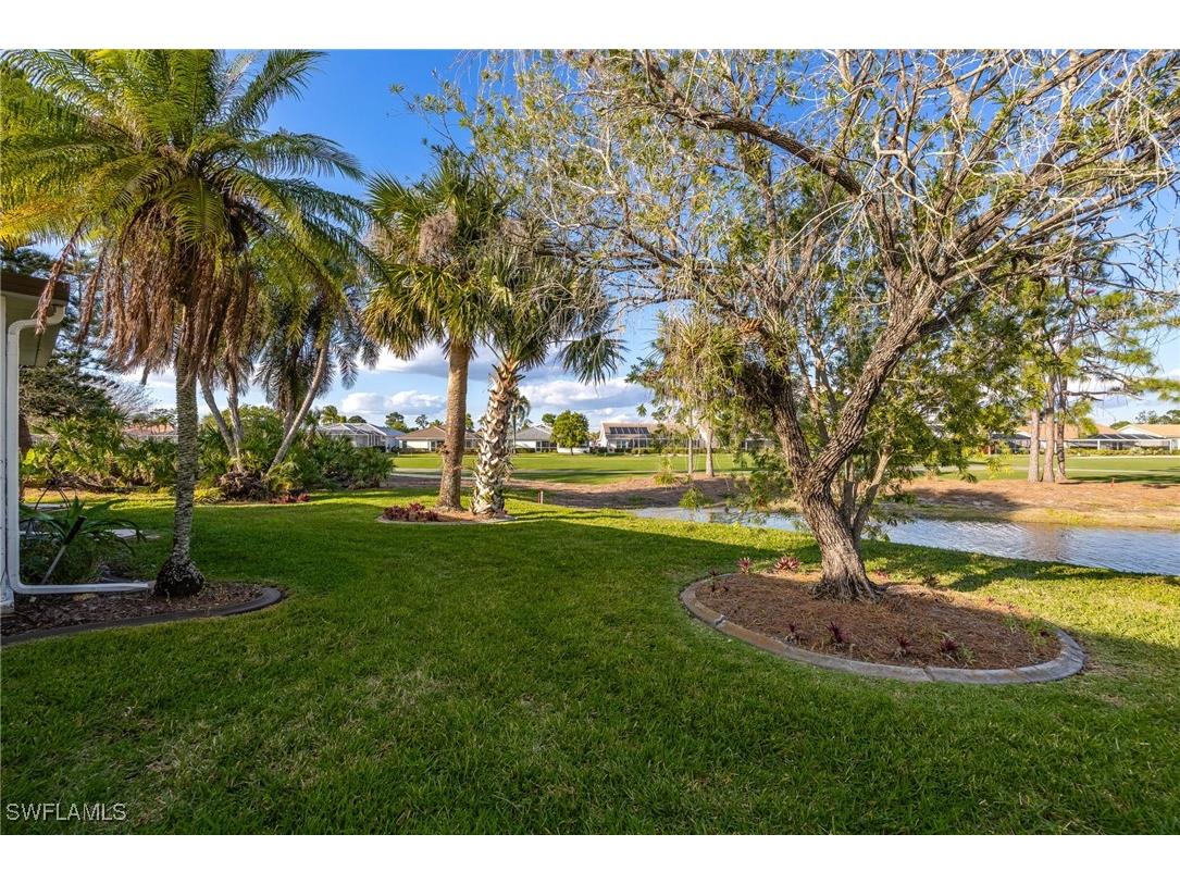 20864 Santorini Way North Fort Myers FL 33917 225020944 image6