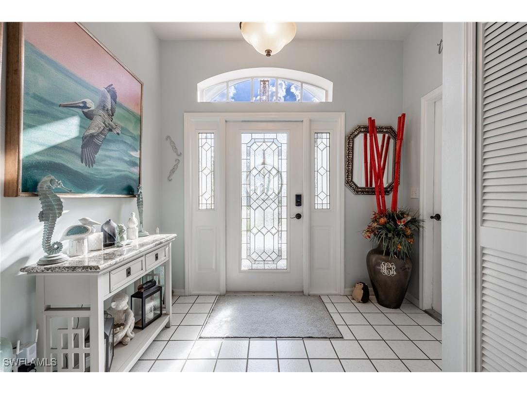20864 Santorini Way North Fort Myers FL 33917 225020944 image7