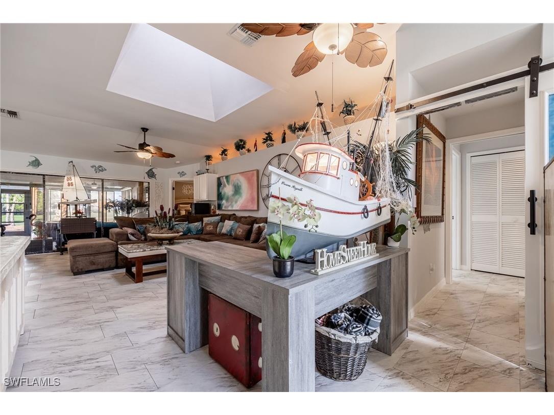 20864 Santorini Way North Fort Myers FL 33917 225020944 image8