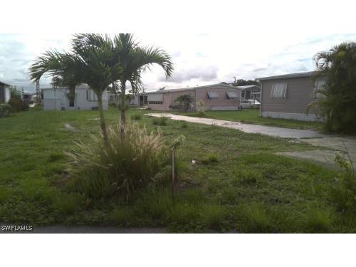 209 Captains Walk North Fort Myers FL 33917 225000478 image1