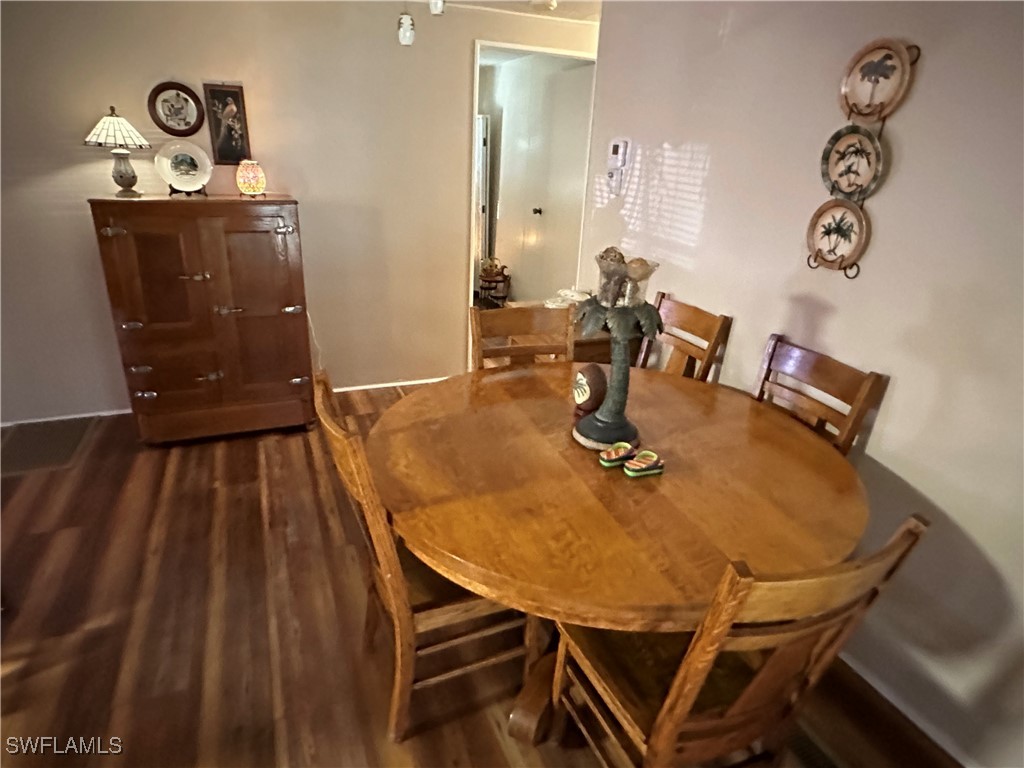 209 Harvest Lane North Fort Myers FL 33917 224085717 image10