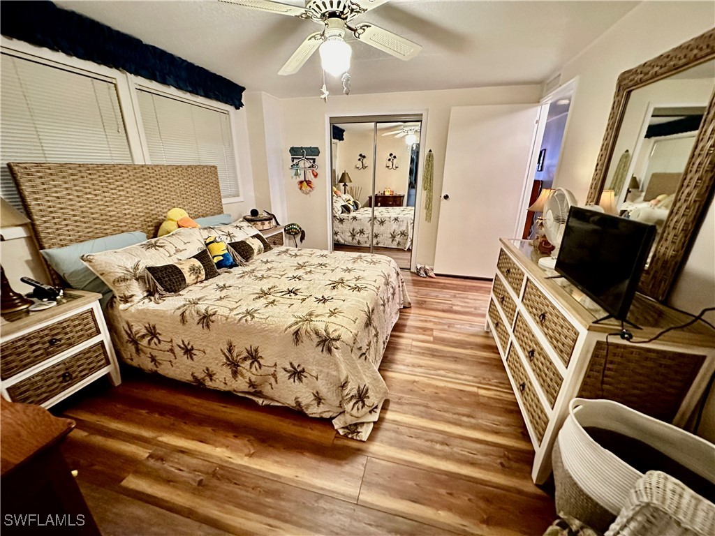 209 Harvest Lane North Fort Myers FL 33917 224085717 image11