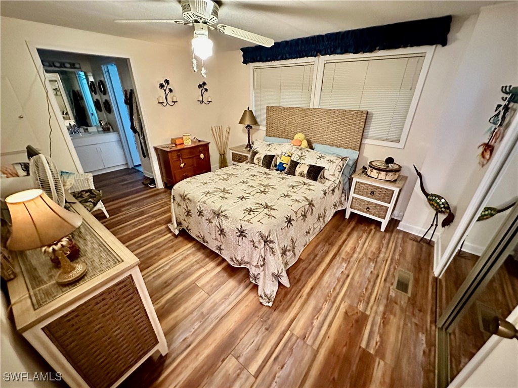 209 Harvest Lane North Fort Myers FL 33917 224085717 image12