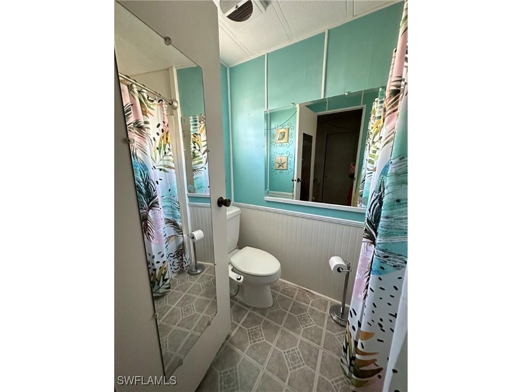 209 Harvest Lane North Fort Myers FL 33917 224085717 image13