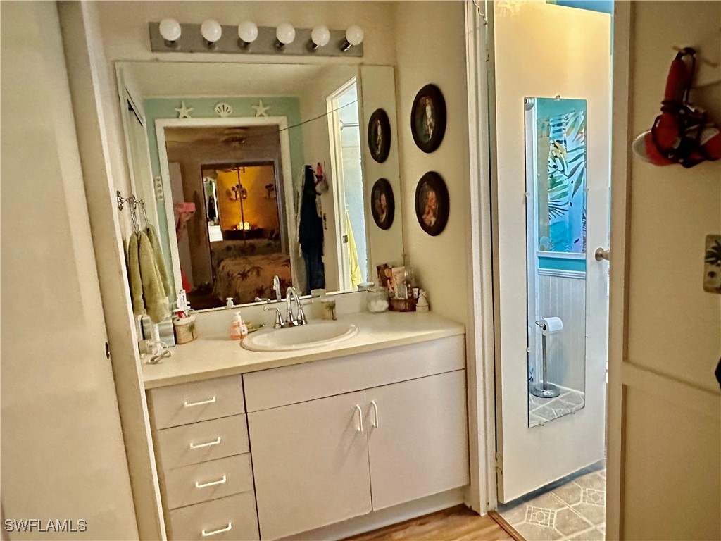 209 Harvest Lane North Fort Myers FL 33917 224085717 image14