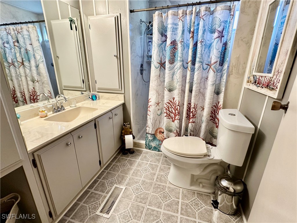 209 Harvest Lane North Fort Myers FL 33917 224085717 image15