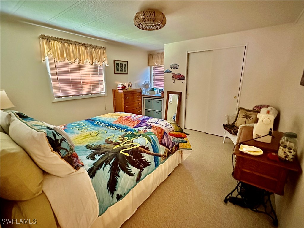 209 Harvest Lane North Fort Myers FL 33917 224085717 image16