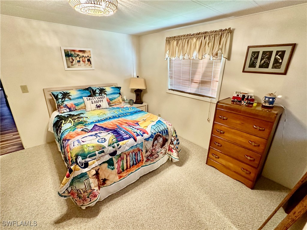 209 Harvest Lane North Fort Myers FL 33917 224085717 image17