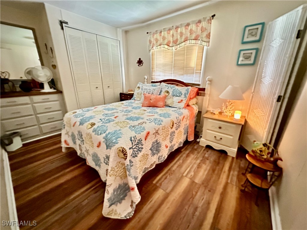 209 Harvest Lane North Fort Myers FL 33917 224085717 image18