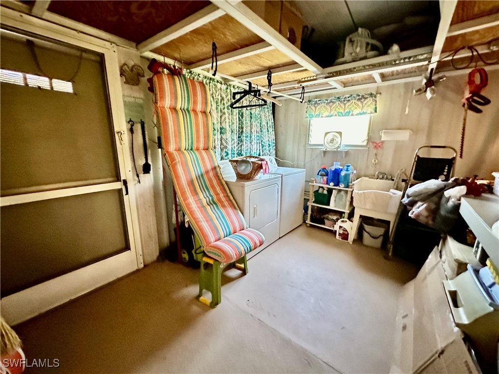 209 Harvest Lane North Fort Myers FL 33917 224085717 image19