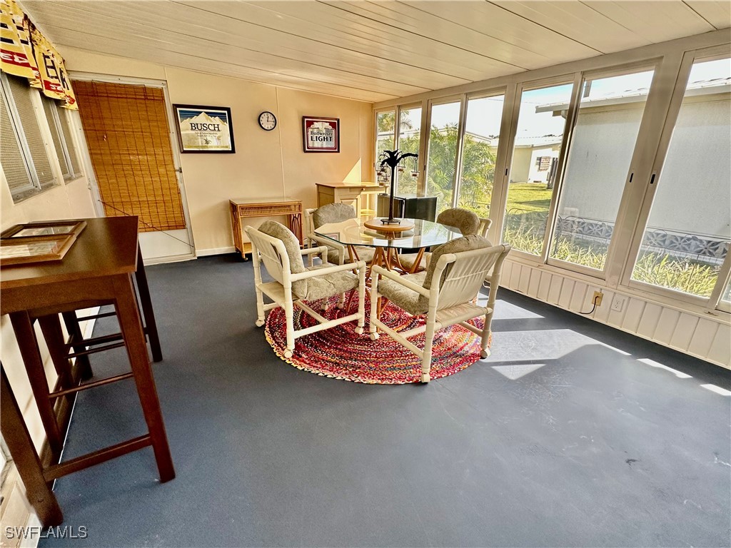 209 Harvest Lane North Fort Myers FL 33917 224085717 image2