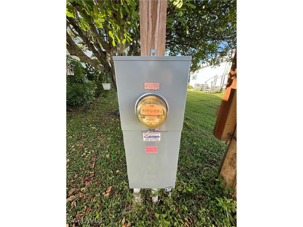 209 Harvest Lane North Fort Myers FL 33917 224085717 image20