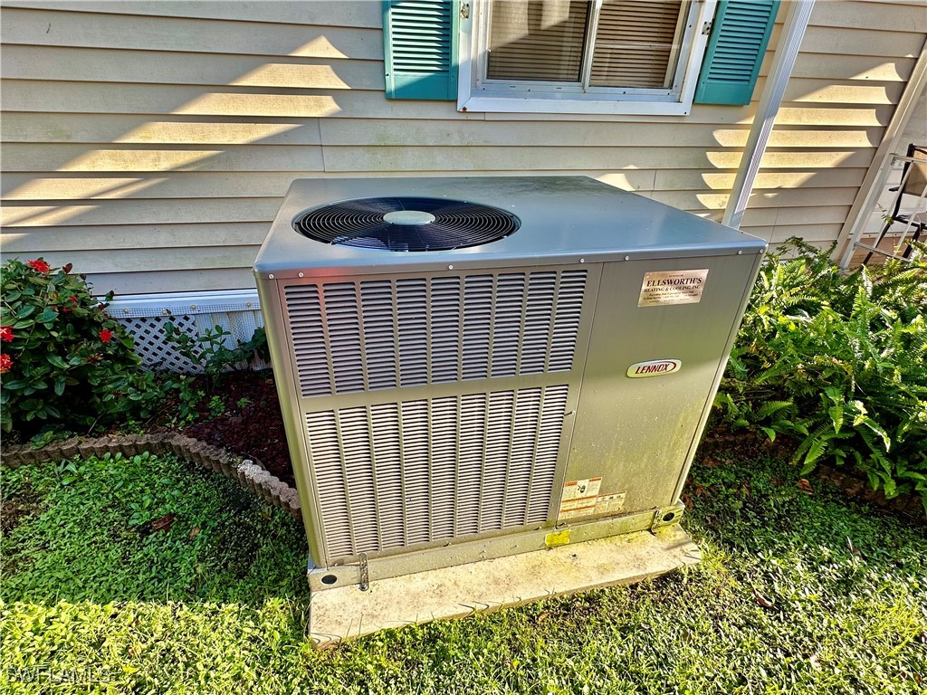 209 Harvest Lane North Fort Myers FL 33917 224085717 image21