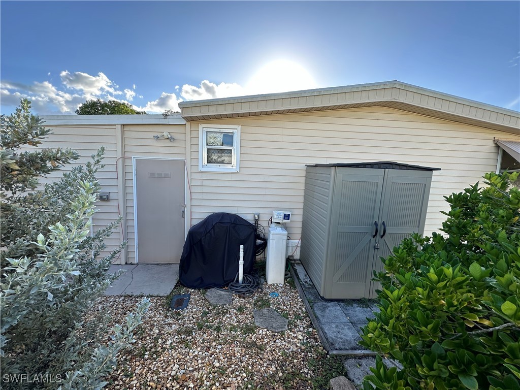 209 Harvest Lane North Fort Myers FL 33917 224085717 image23