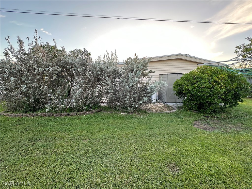 209 Harvest Lane North Fort Myers FL 33917 224085717 image24