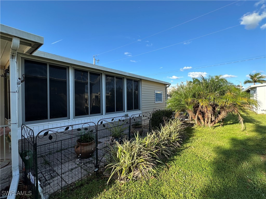 209 Harvest Lane North Fort Myers FL 33917 224085717 image25