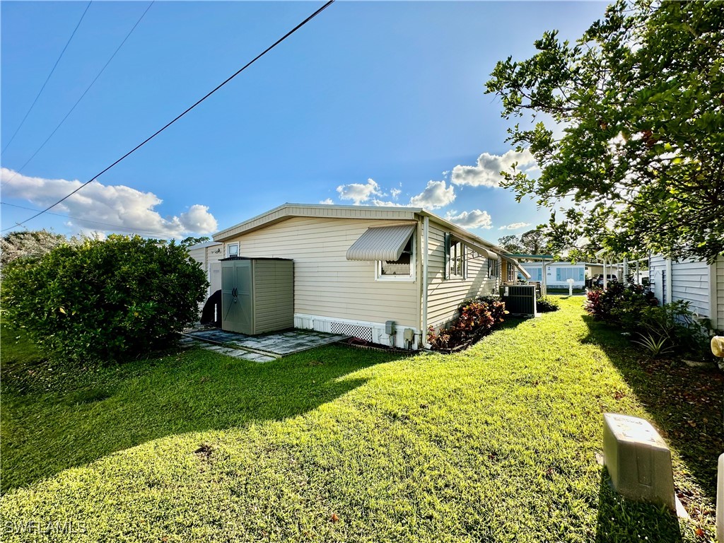 209 Harvest Lane North Fort Myers FL 33917 224085717 image26