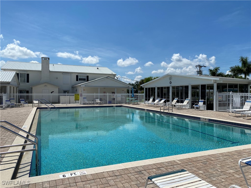 209 Harvest Lane North Fort Myers FL 33917 224085717 image28