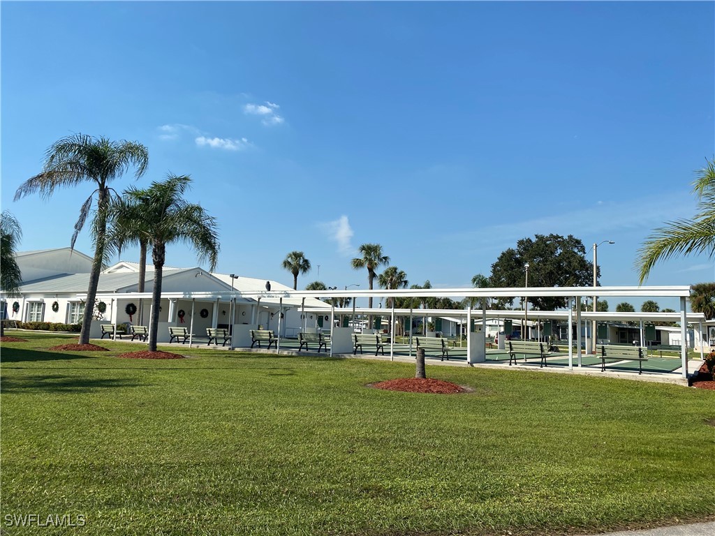 209 Harvest Lane North Fort Myers FL 33917 224085717 image30