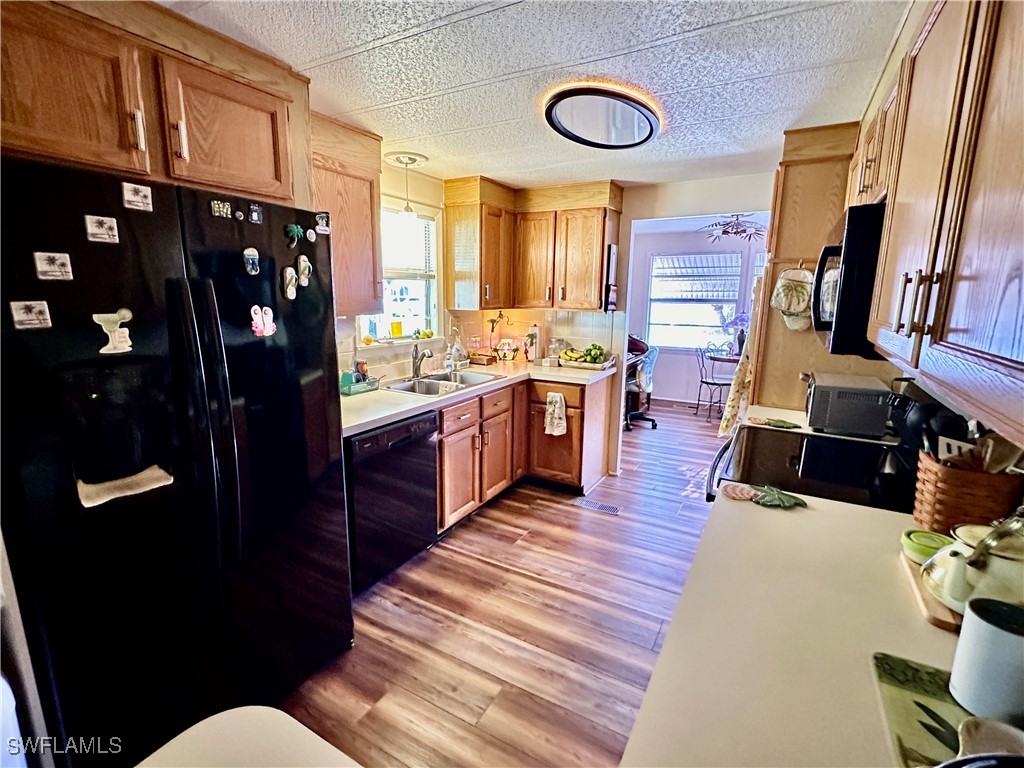 209 Harvest Lane North Fort Myers FL 33917 224085717 image4