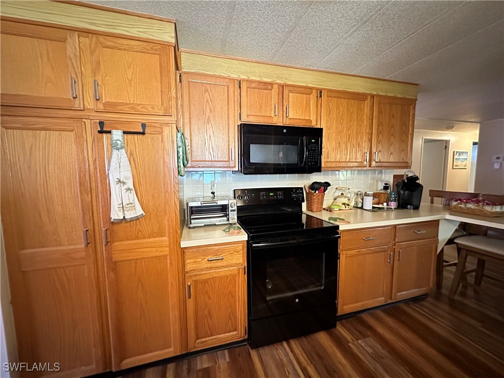 209 Harvest Lane North Fort Myers FL 33917 224085717 image5