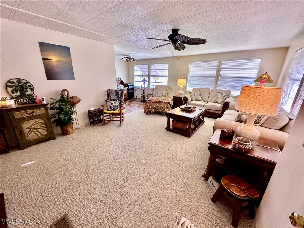 209 Harvest Lane North Fort Myers FL 33917 224085717 image7