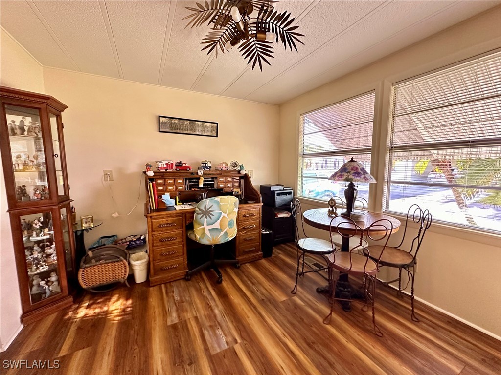 209 Harvest Lane North Fort Myers FL 33917 224085717 image8