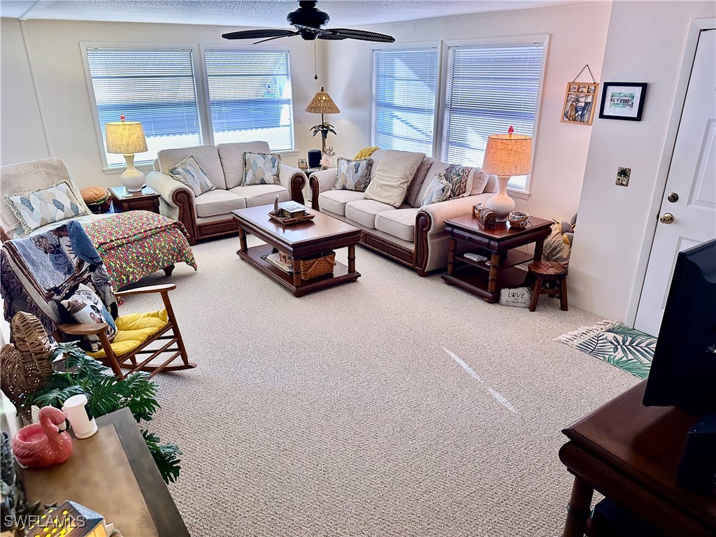 209 Harvest Lane North Fort Myers FL 33917 224085717 image9