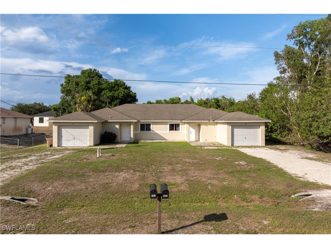 209 Meadow Road Lehigh Acres FL 33973 225050949 image1