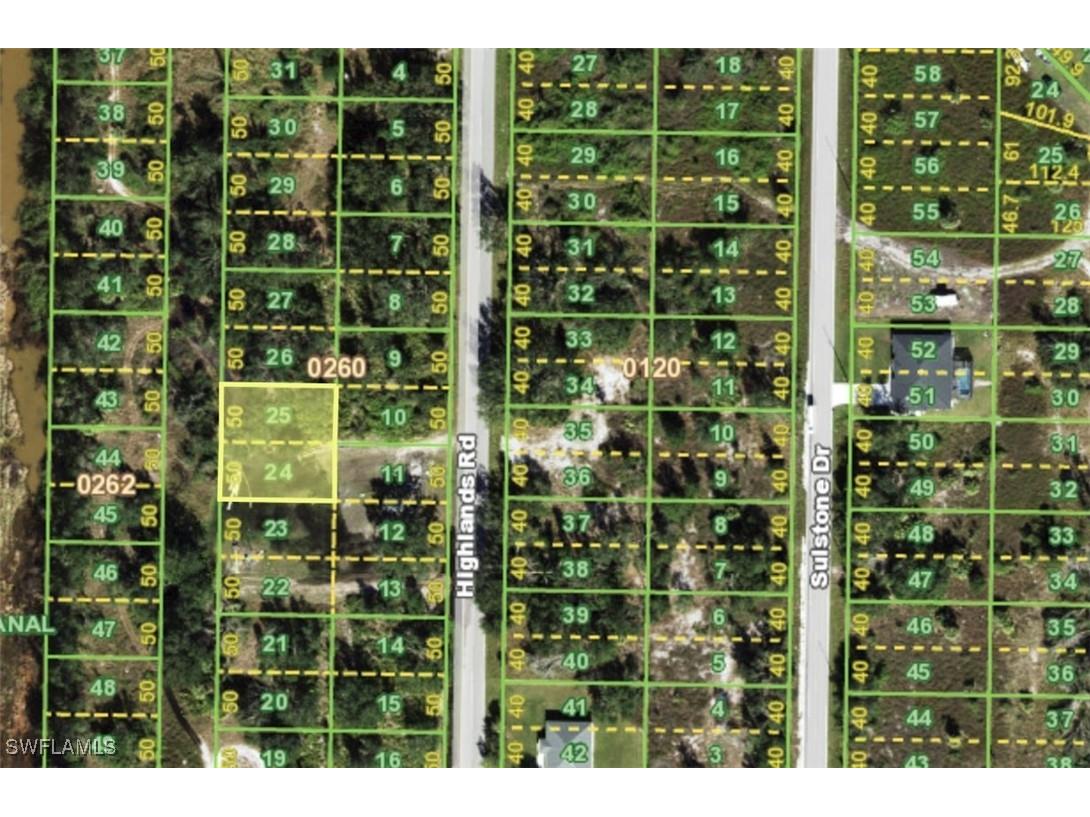 2090/2096 Dumont Drive Punta Gorda FL 33983 225017466 image1