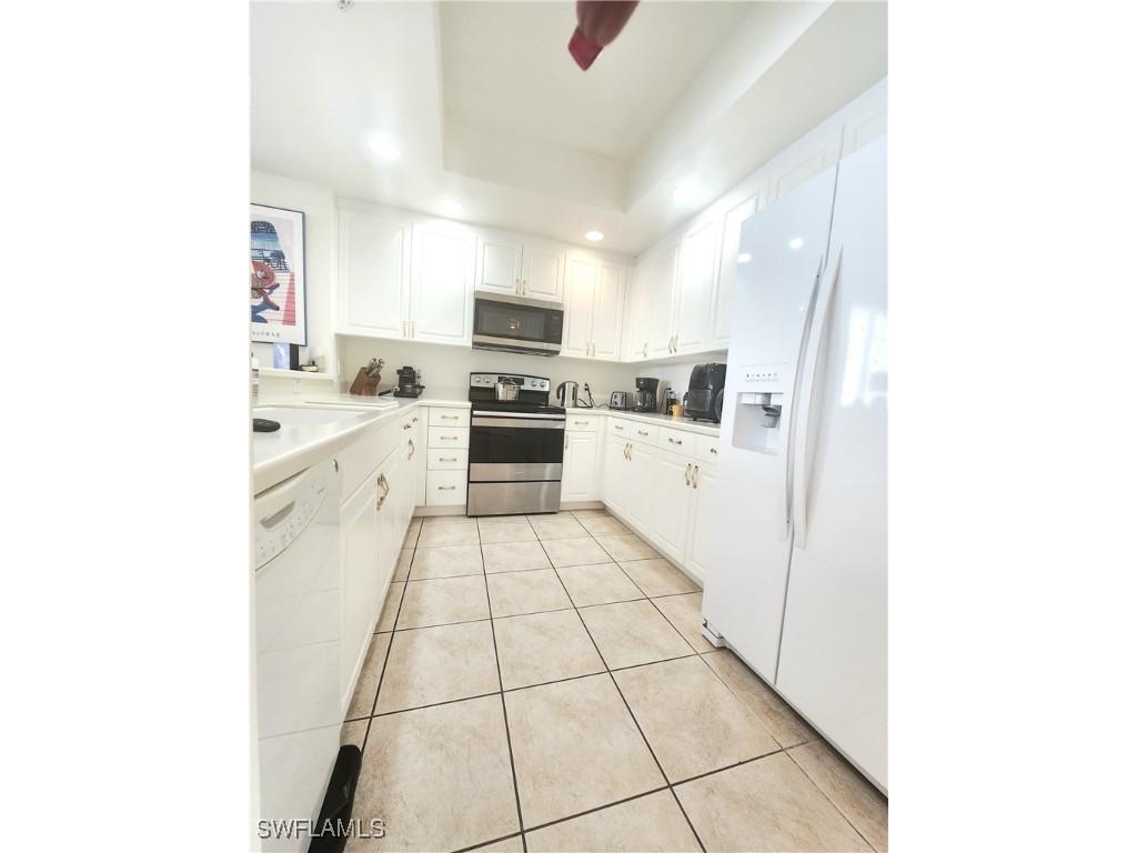 2090 W 1st Street #J410 Fort Myers FL 33901 225038612 image10