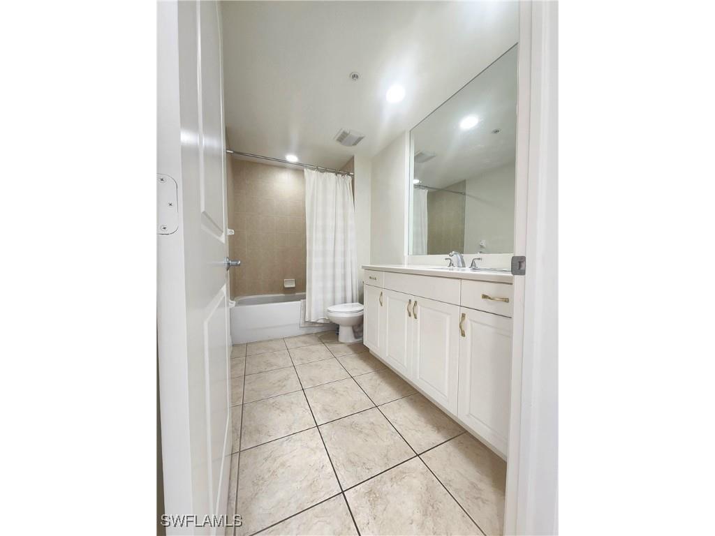 2090 W 1st Street #J410 Fort Myers FL 33901 225038612 image11