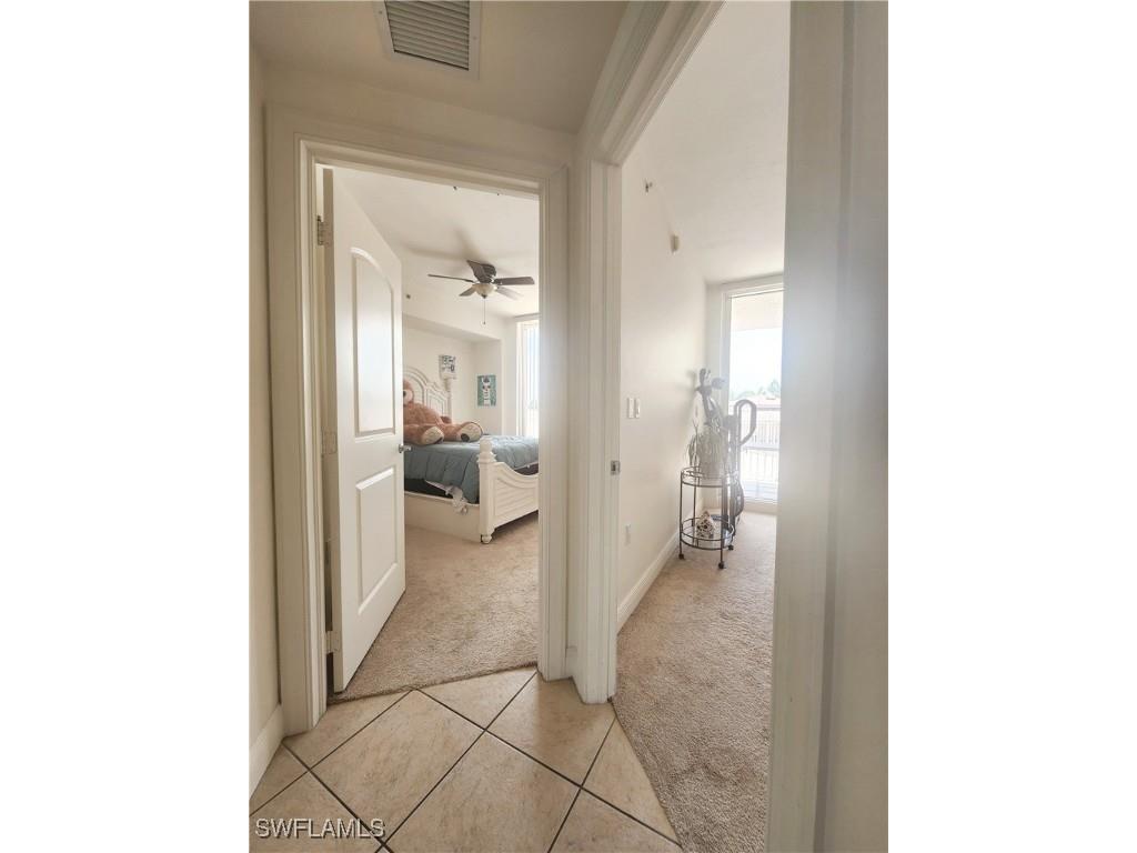 2090 W 1st Street #J410 Fort Myers FL 33901 225038612 image16