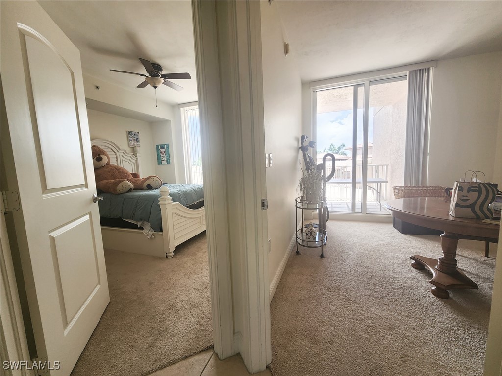 2090 W 1st Street #J410 Fort Myers FL 33901 225038612 image17