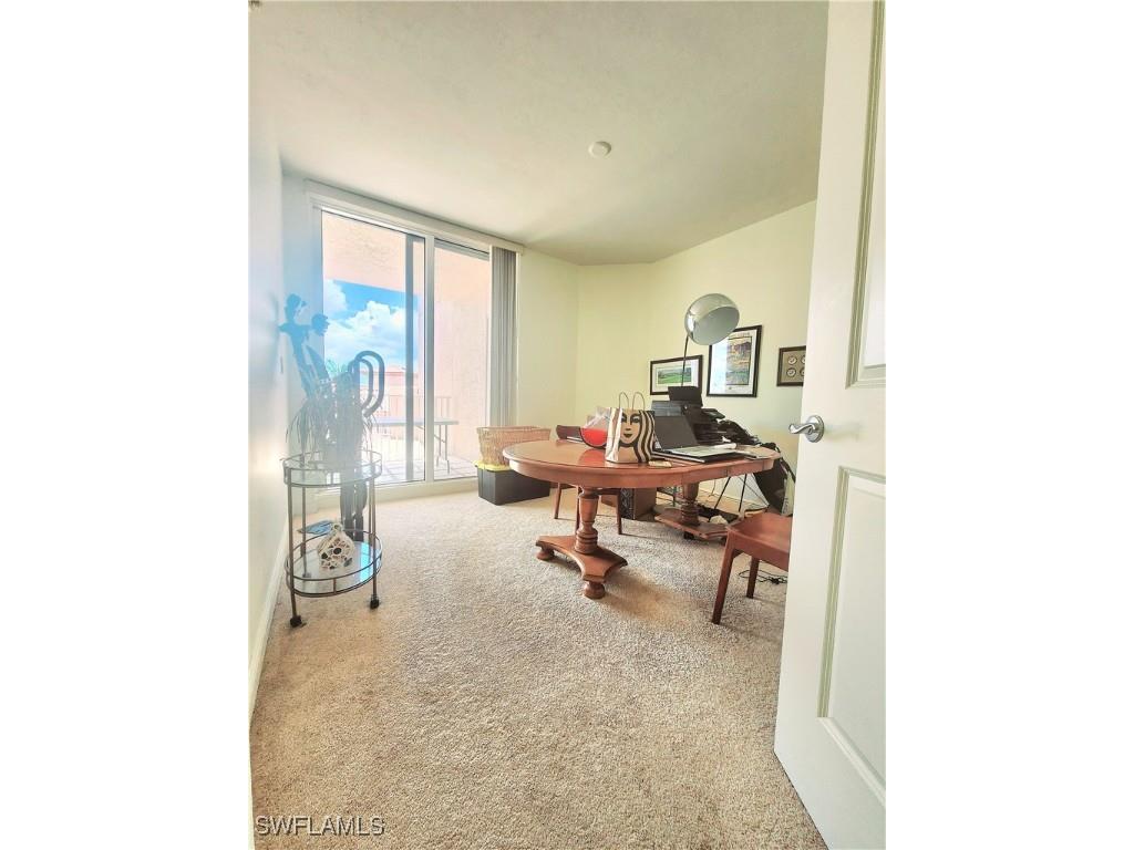 2090 W 1st Street #J410 Fort Myers FL 33901 225038612 image18
