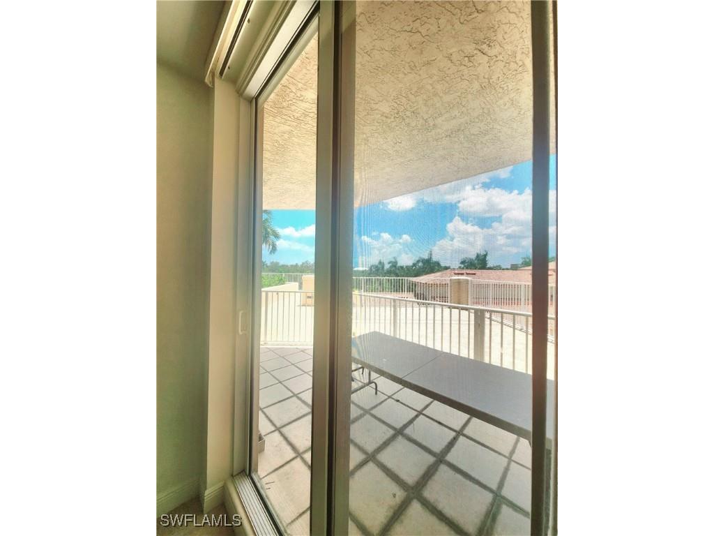 2090 W 1st Street #J410 Fort Myers FL 33901 225038612 image19