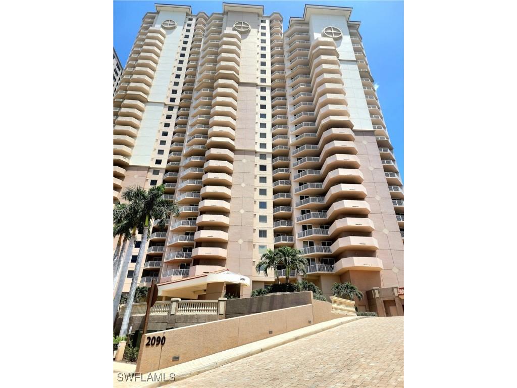 2090 W 1st Street #J410 Fort Myers FL 33901 225038612 image2