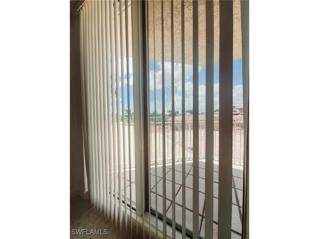 2090 W 1st Street #J410 Fort Myers FL 33901 225038612 image21